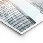 poster gratfeux modernes moscou lightpanel.webp