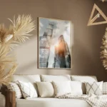 poster gratfeux modernes moscou salon.webp