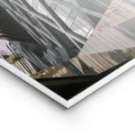 poster gratte ciel moderne lightpanel.webp