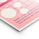 poster gyoza japonais lightpanel.webp