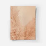 poster herbes pales.webp