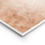 poster herbes pales lightpanel.webp