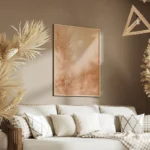 poster herbes pales salon.webp