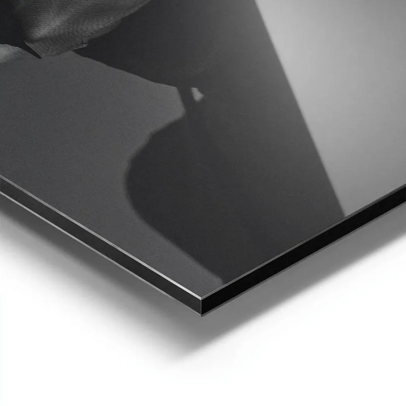 Image galerie 9