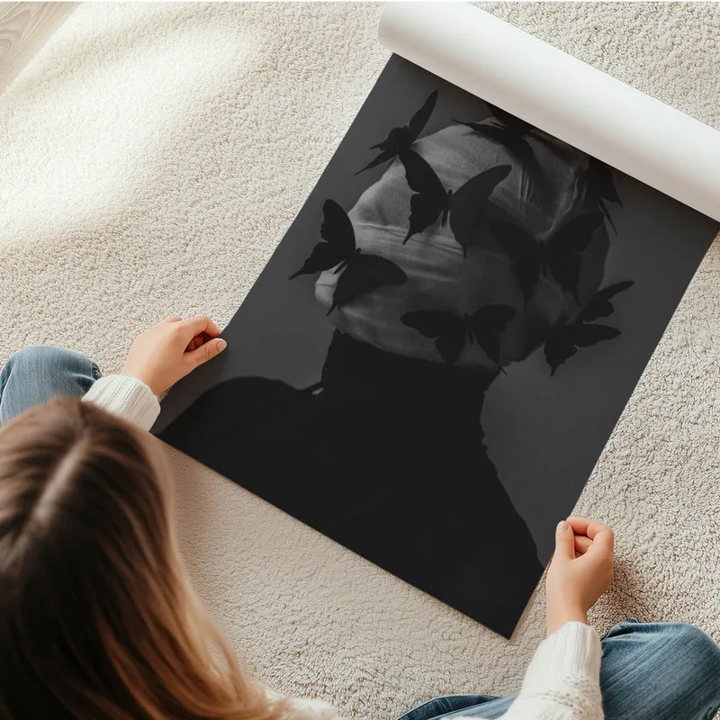Image galerie 6