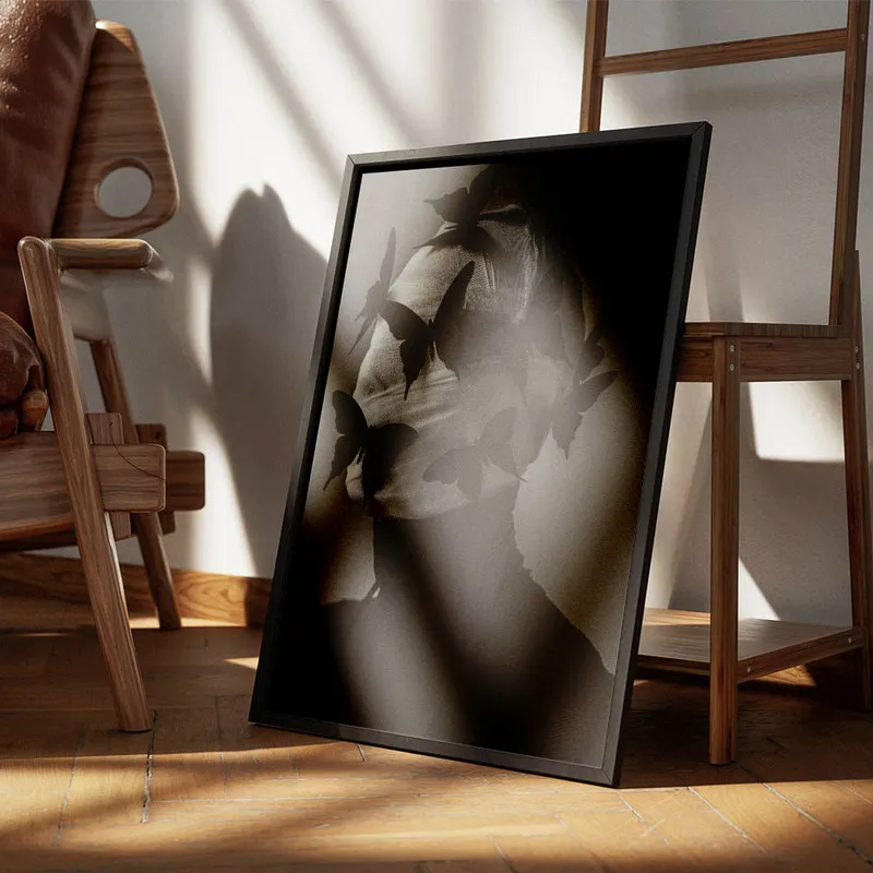 Image galerie 4