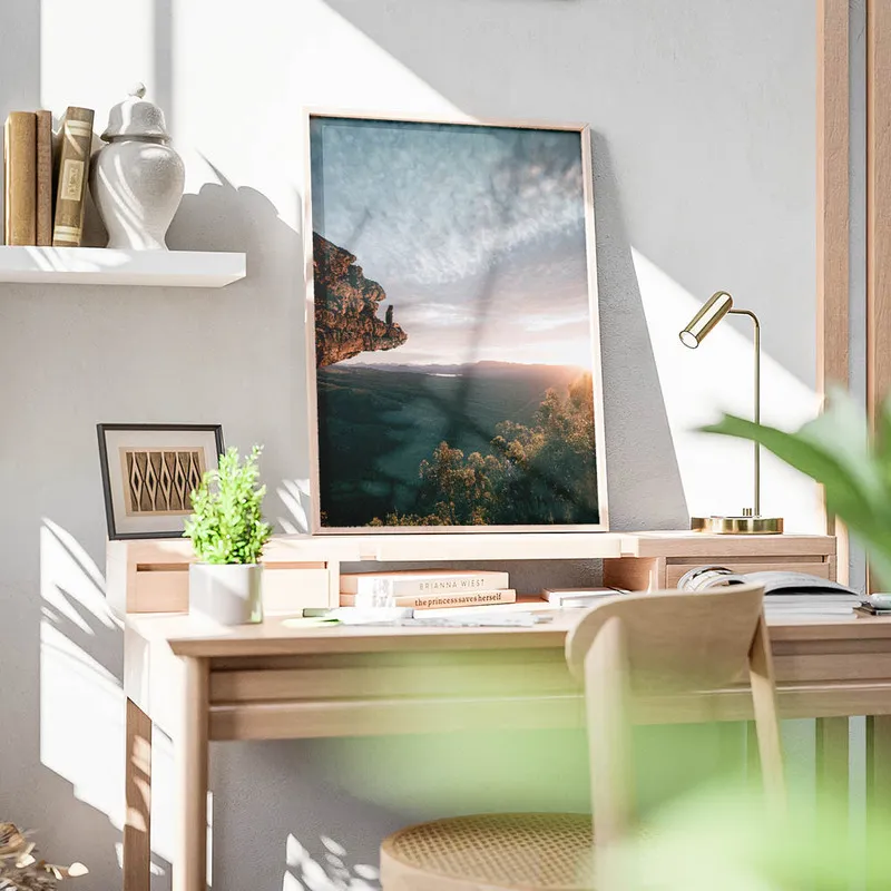 Image galerie 5