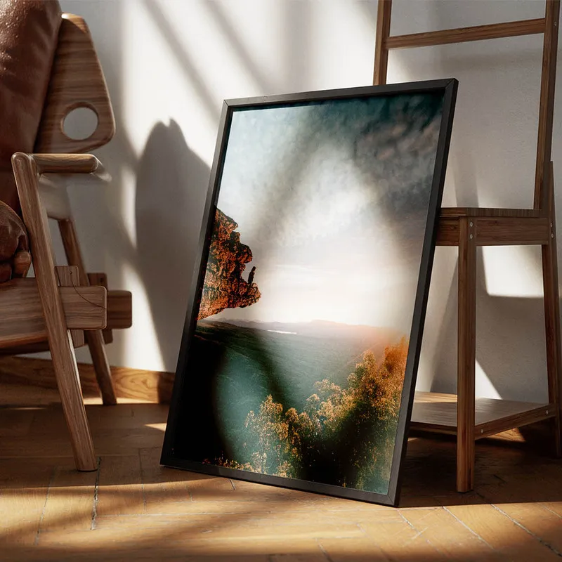 Image galerie 4