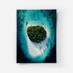 poster ile paradisiaque.webp