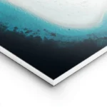 poster ile paradisiaque lightpanel.webp