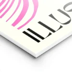 poster illusion rose lightpanel.webp