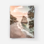 poster ilot de roche.webp