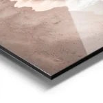 poster ilot de roche aluminium.webp