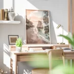 poster ilot de roche bureau.webp