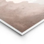 poster ilot de roche lightpanel.webp