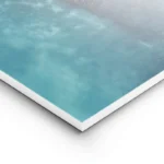 poster ilot marin turquoise lightpanel.webp