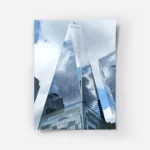 poster immeuble moderne en verre.webp