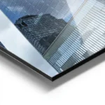 poster immeuble moderne en verre aluminium.webp