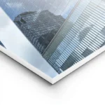 poster immeuble moderne en verre lightpanel.webp