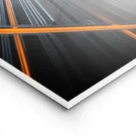 poster immeubles modernes lightpanel.webp