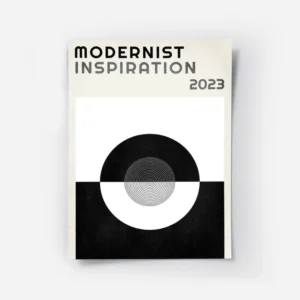 poster inspiration moderniste 2023.webp
