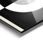 poster inspiration moderniste 2023 aluminium.webp