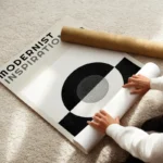 poster inspiration moderniste 2023 enroule.webp
