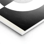 poster inspiration moderniste 2023 lightpanel.webp