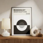 poster inspiration moderniste 2023 meuble.webp