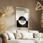 poster inspiration moderniste 2023 salon.webp