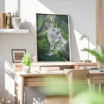 poster jardin urbain nature bureau.webp