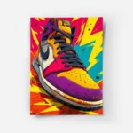 poster jordan colorees.webp