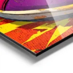 poster jordan colorees aluminium.webp