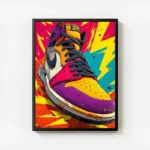 poster jordan colorees avec cadre.webp