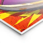 poster jordan colorees lightpanel.webp