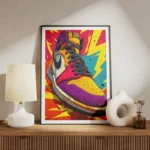 poster jordan colorees meuble.webp