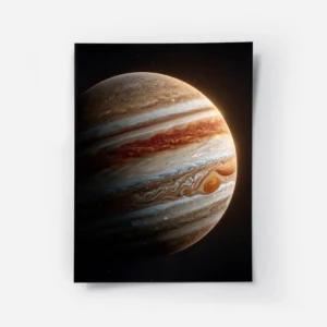 poster jupiter rouge.webp