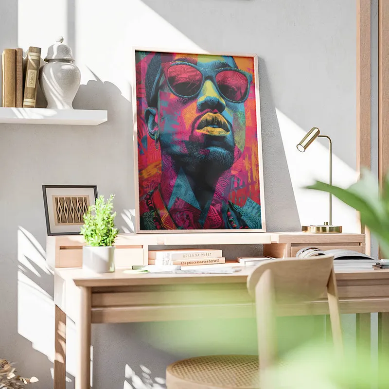 Image galerie 5