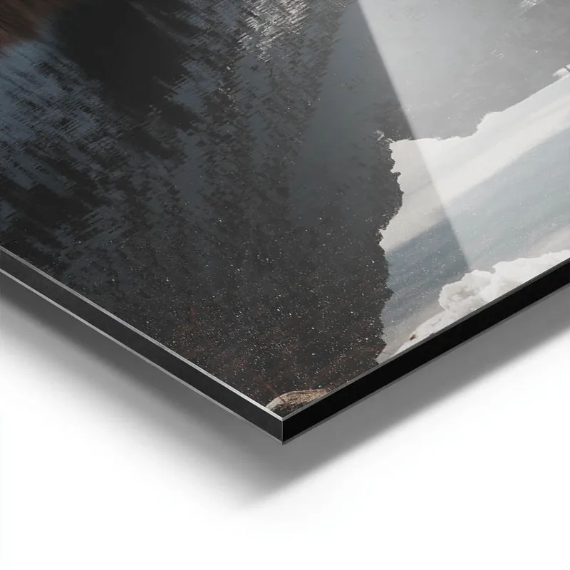 Image galerie 9