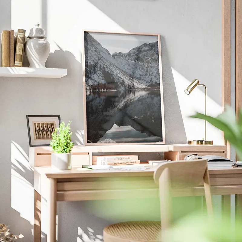 Image galerie 5