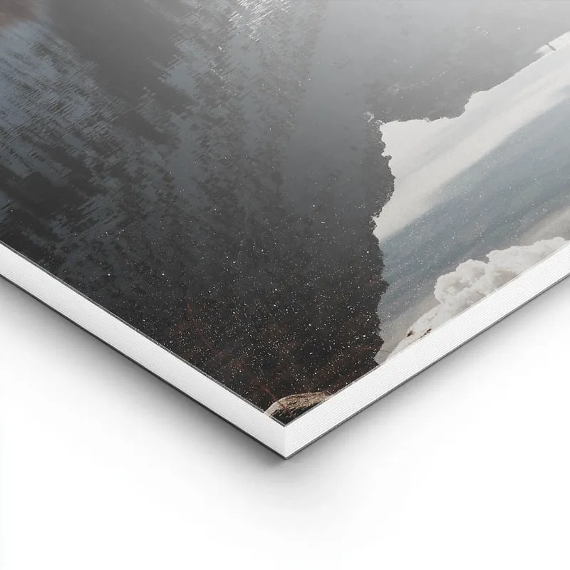 Image galerie 8