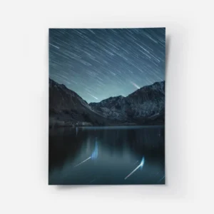 poster lac etoiles.webp