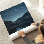 poster lac etoiles au sol.webp