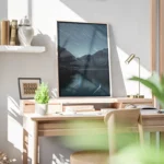 poster lac etoiles bureau.webp