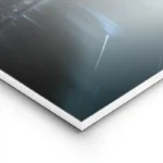 poster lac etoiles lightpanel.webp