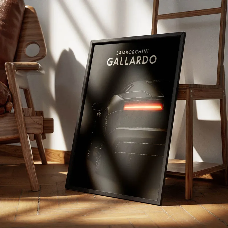 Image galerie 4