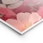 poster leopard rose lightpanel.webp