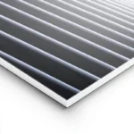poster lignes curvilignes modernes lightpanel.webp