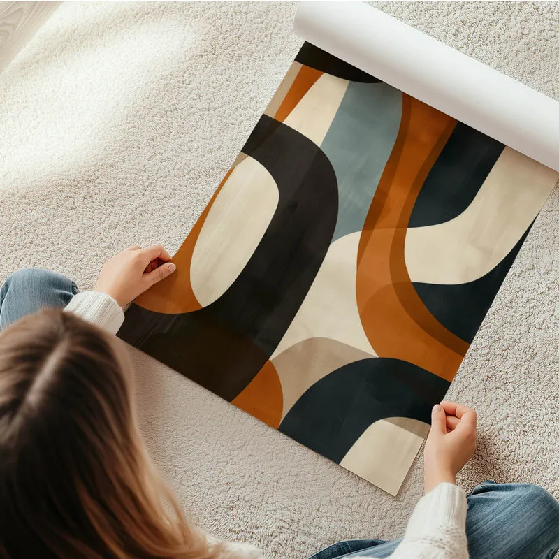Image galerie 6