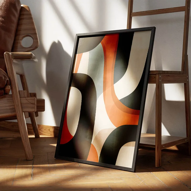 Image galerie 4